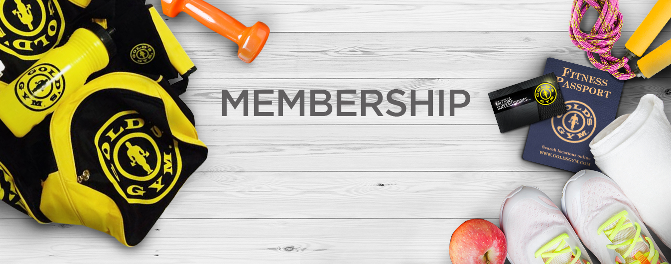 Membership1