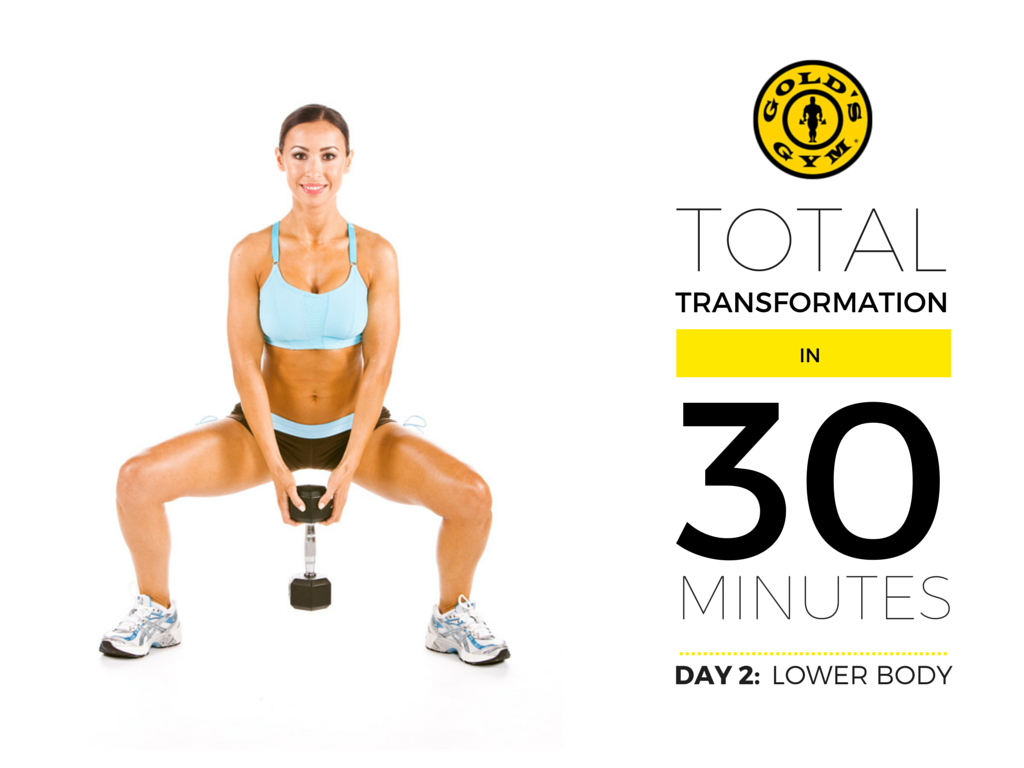 Goldsgym .id PT Fit and Health Indonesia