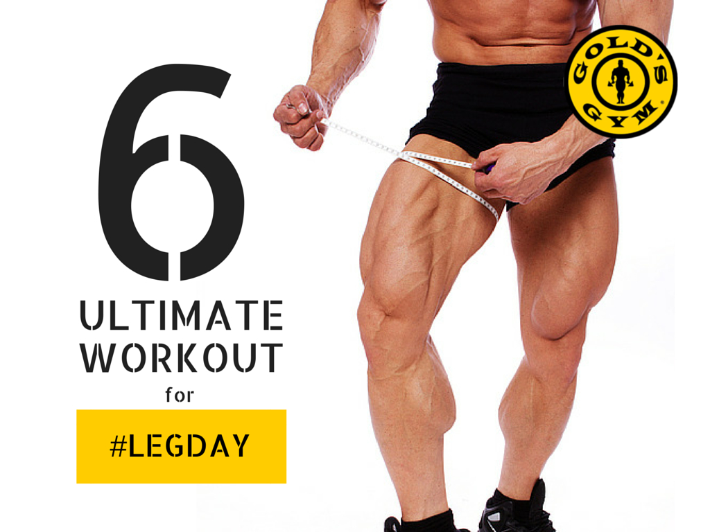 Goldsgym .id PT Fit and Health Indonesia