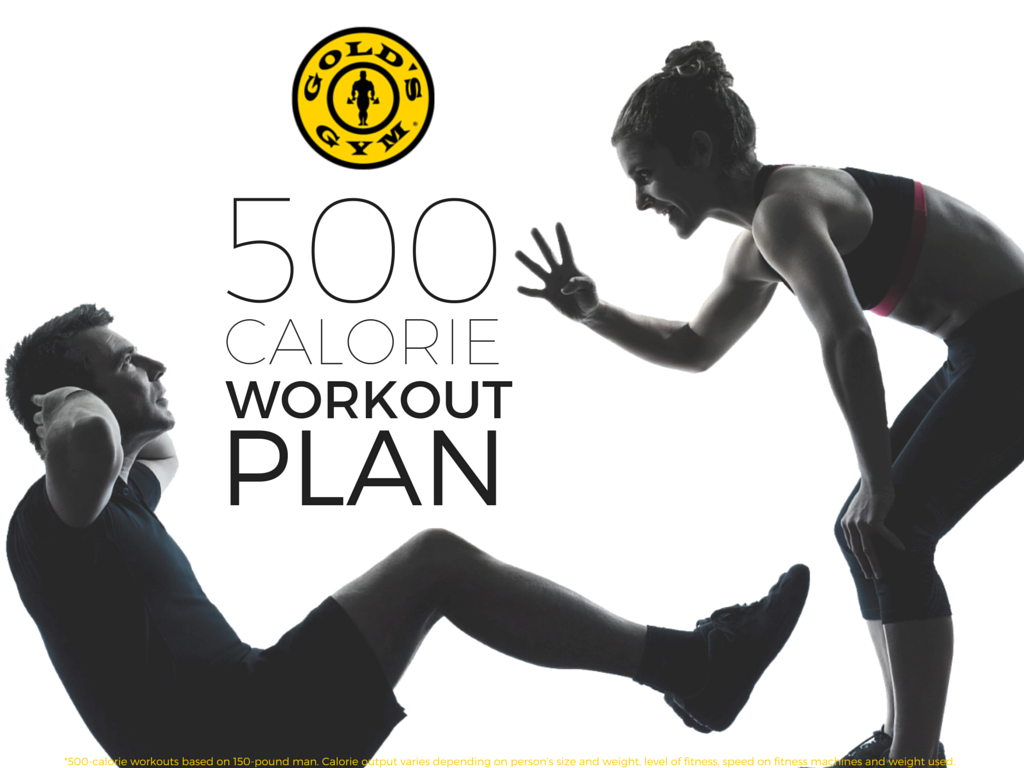 15 Minute Golds Gym Xr45 Workout Schedule for Push Pull Legs