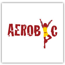Aerobic (B&M)