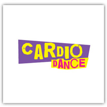 Cardio Dance