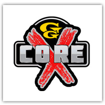 GGX Core (B&M)