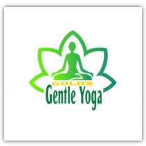 Gentle Yoga (B&M)