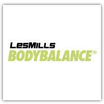 Body Balance (B&M)