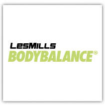 Body Balance (Aero)