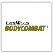 Body Combat (B&M)