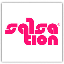 Salsation (Functional)