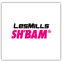 SH'BAM (B&M)