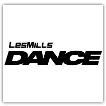 Lesmills Dance