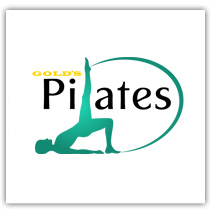 Pilates (B&M)