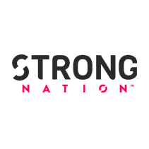 Strong Nation (B&M)