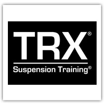 TRX Class