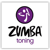 Zumba Toning