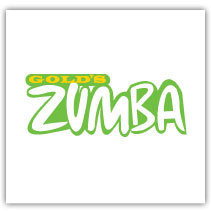 Zumba (B&M)