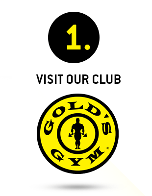 Visit Our Club