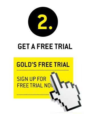 Get A 1-DAY FREE ACCESS Get A 1-DAY FREE ACCESS