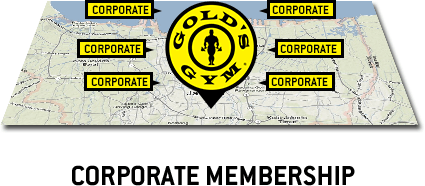 Corporate Membership