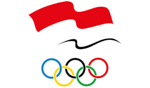 Komite Olimpiade Indonesia