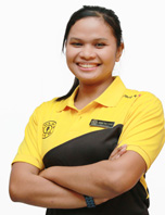 WINA TAN YANA                 