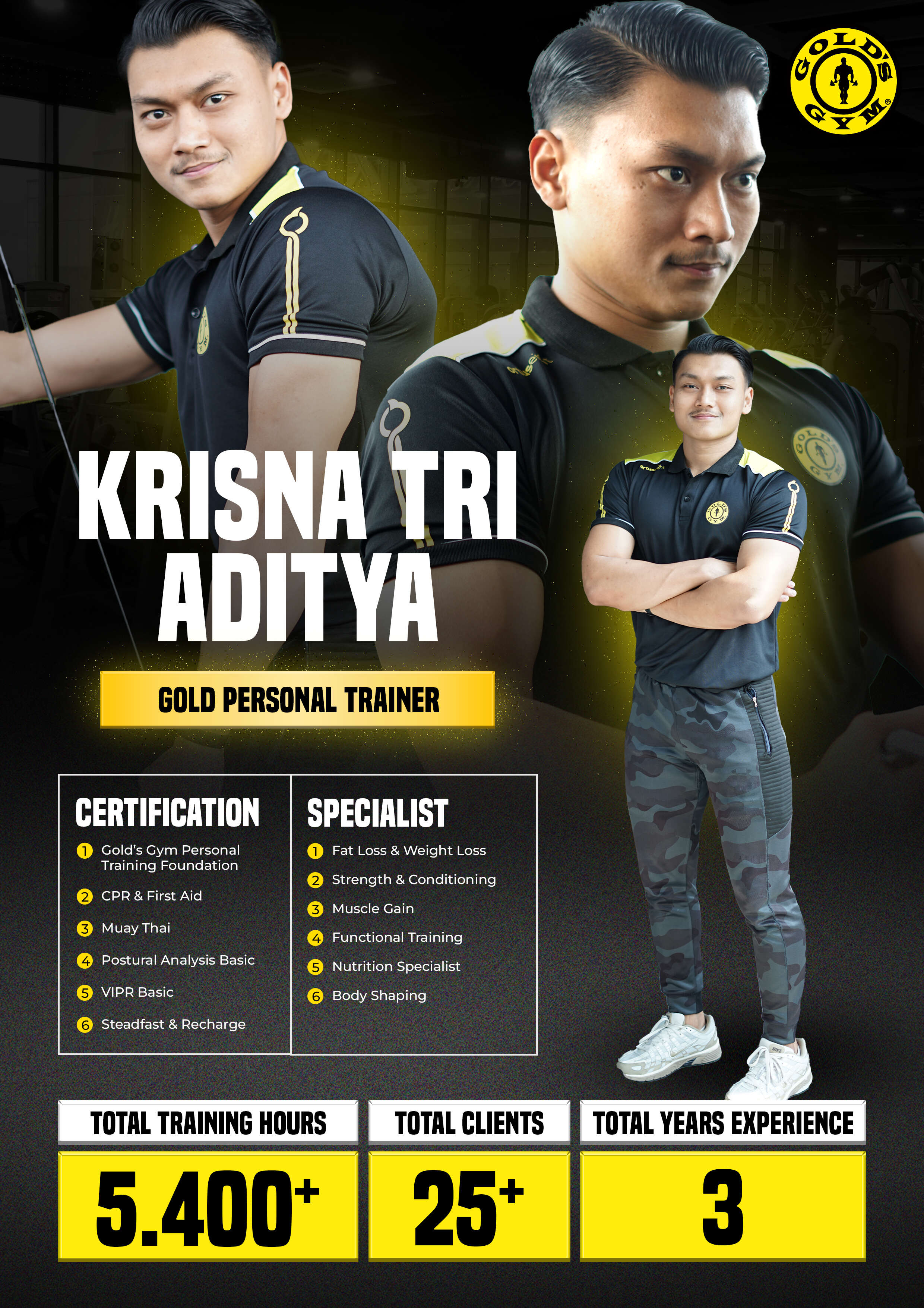 KRISNA TRI ADITYA 0022534     
