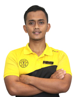 IRPAN HILMI                   