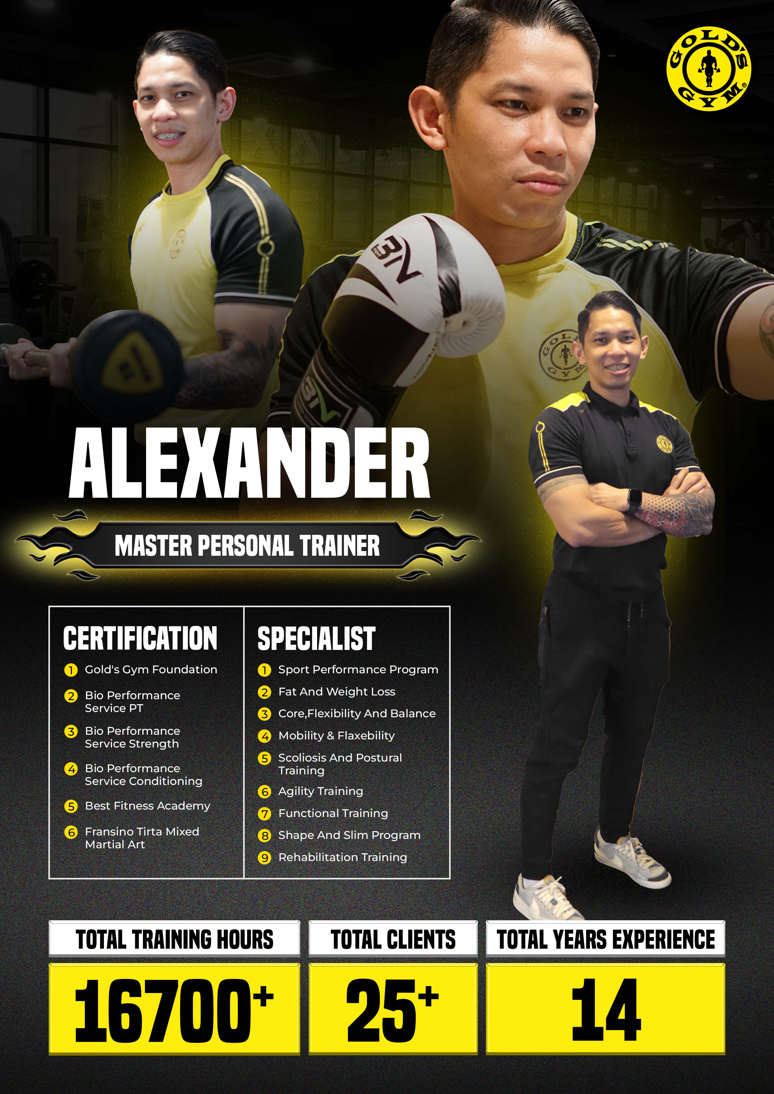 ALEXANDER DANIEL SIHOMBING 002