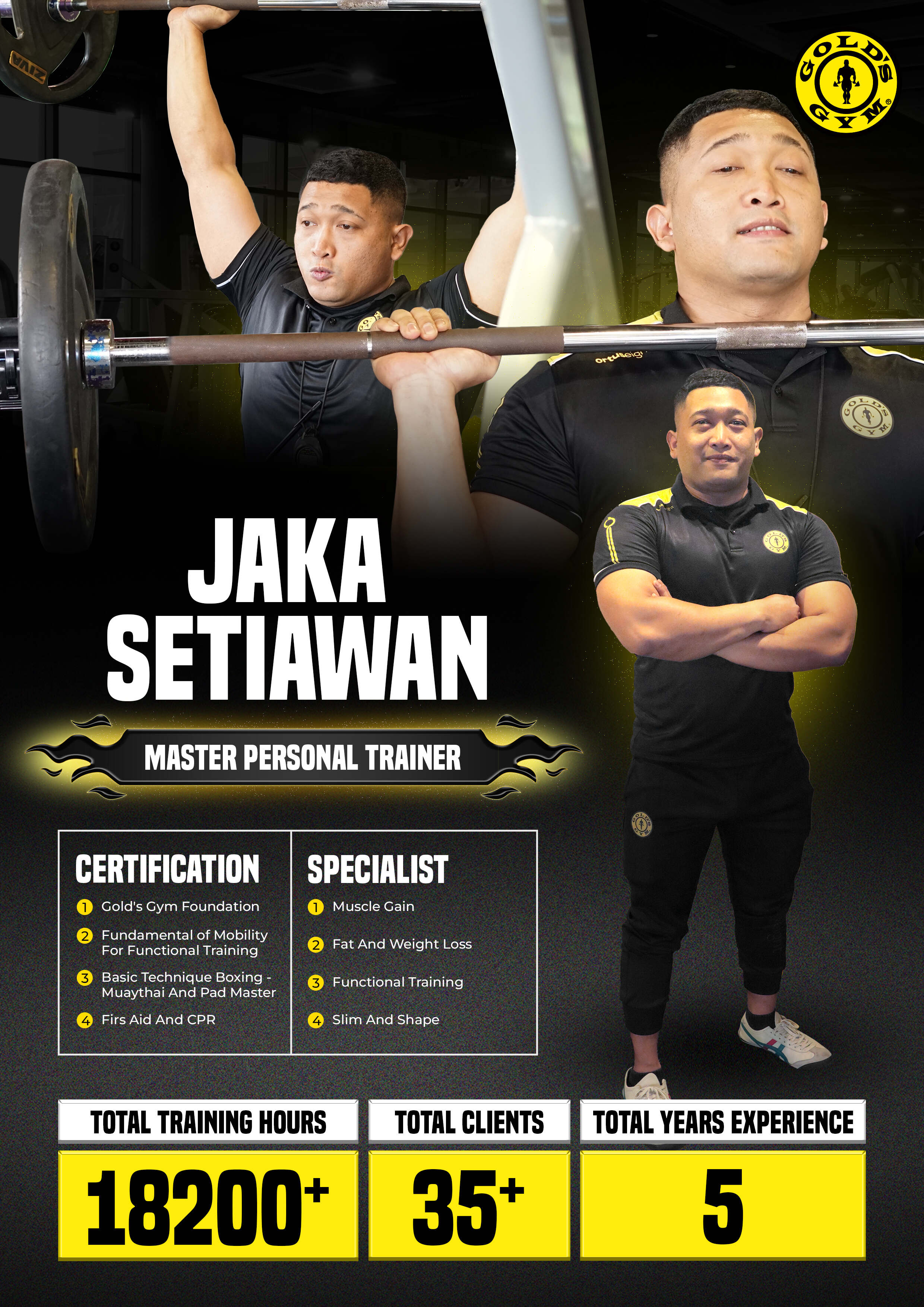 JAKA SETIAWAN                 