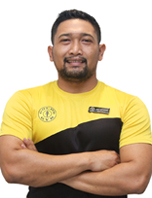 JAKA SETIAWAN                 