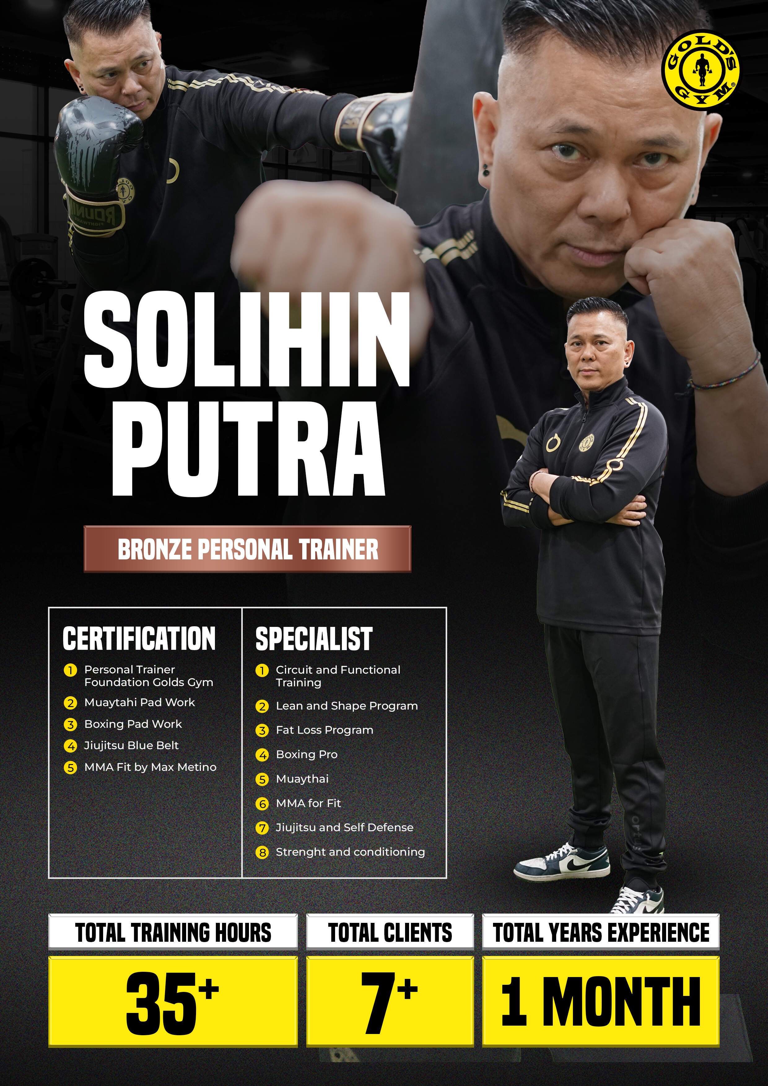 SOLIHIN 0023084               