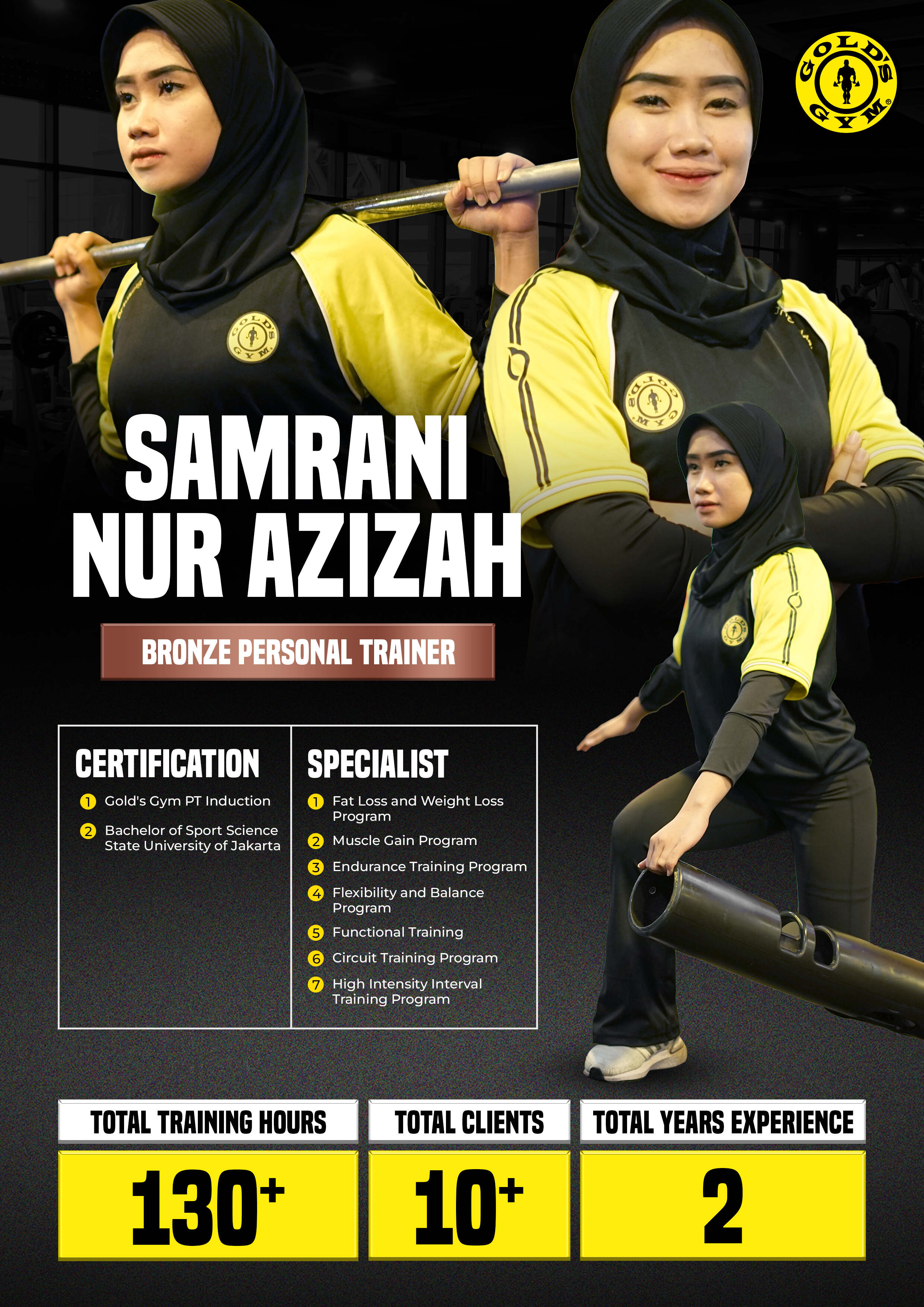 SAM RANI NUR AZIZAH 0023242   