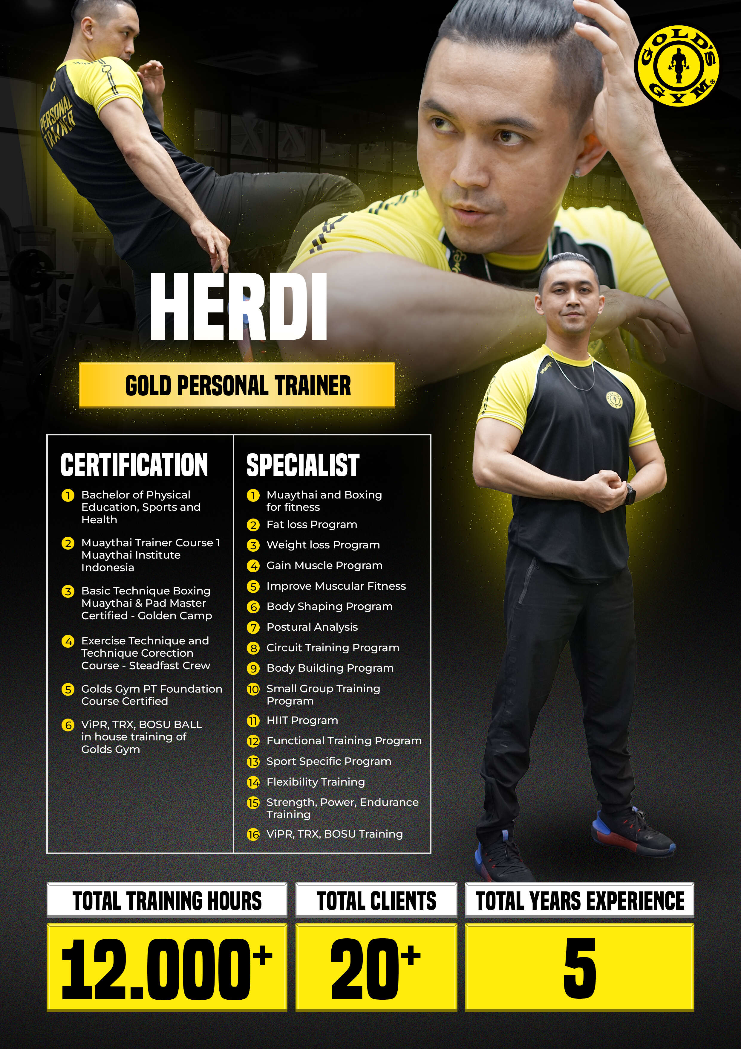 HERDI TRISONA ATMOJO RARUNG 00