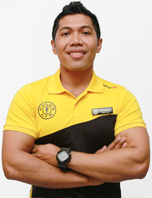 TB.SUPANDI RESA P             