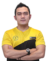 MEDI SUHERMAN                 
