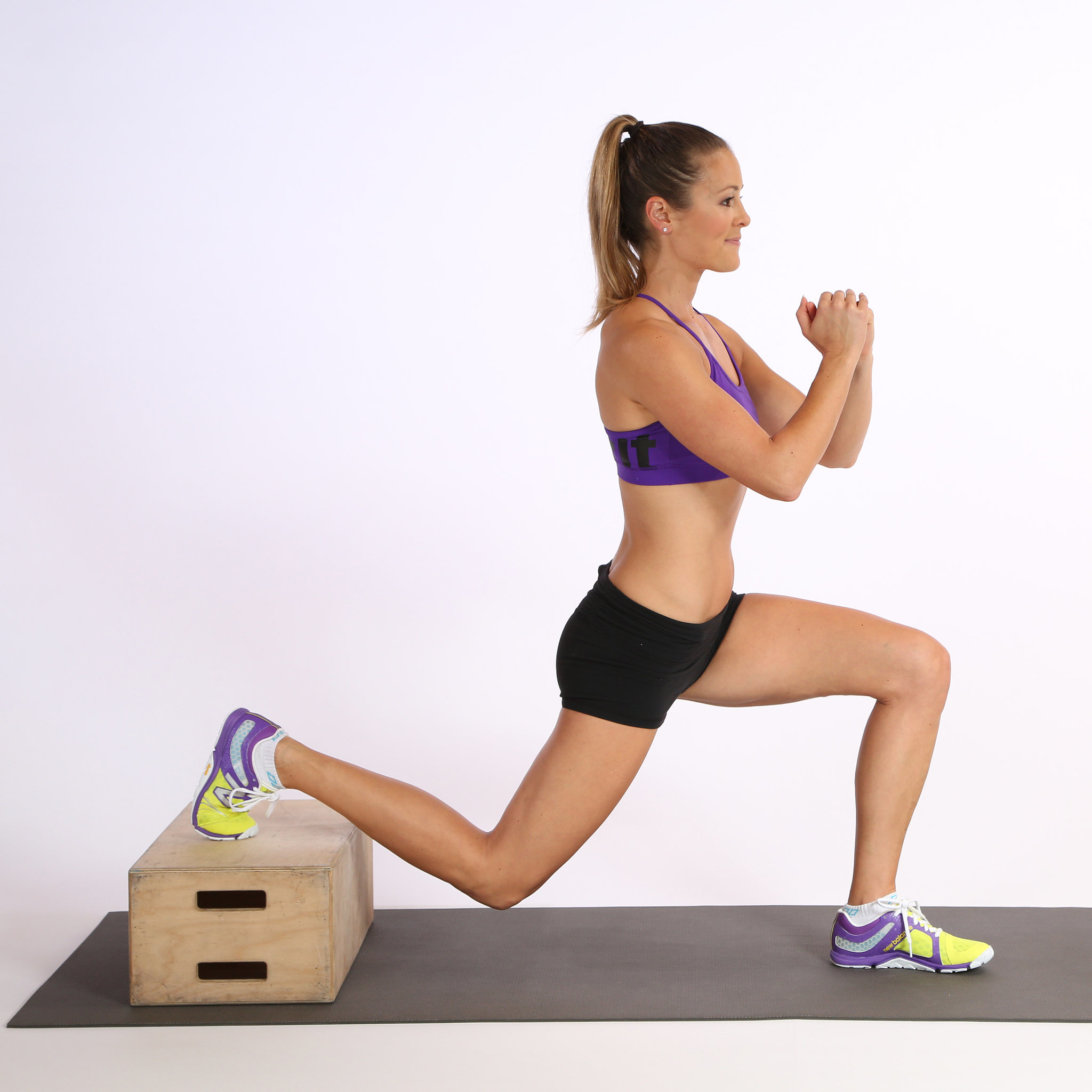 Gold's gym upper 2025 arm and thigh slimmer