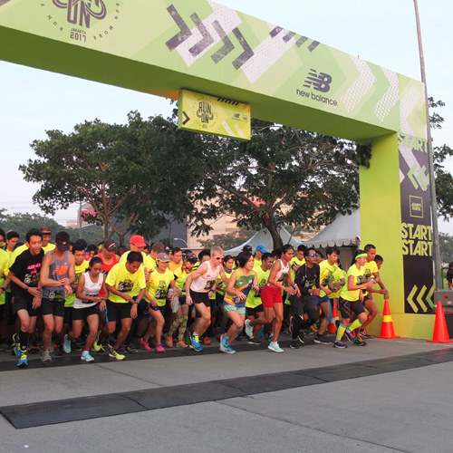 Goldsgym .id PT Fit and Health Indonesia