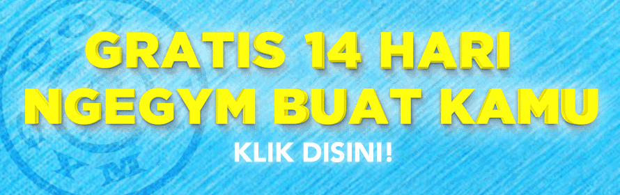 button 14 days free