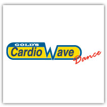 Cardio Dance