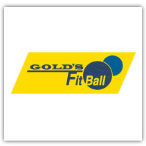 Fit Ball (Aero)