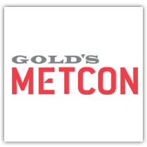 METCON