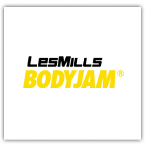 Body Jam