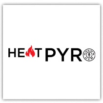Heat Pyro