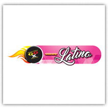 Latin