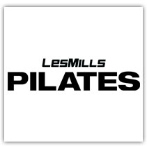 Lesmills Pilates