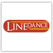 Line Dance