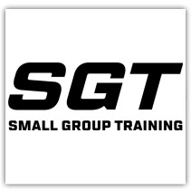 Small Group Training