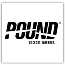 POUND