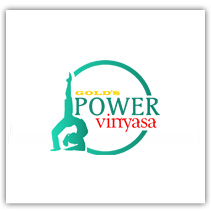 Power Vinyasa (Aero)