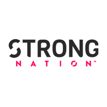 Strong Nation