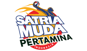 Satria Muda Pertamina